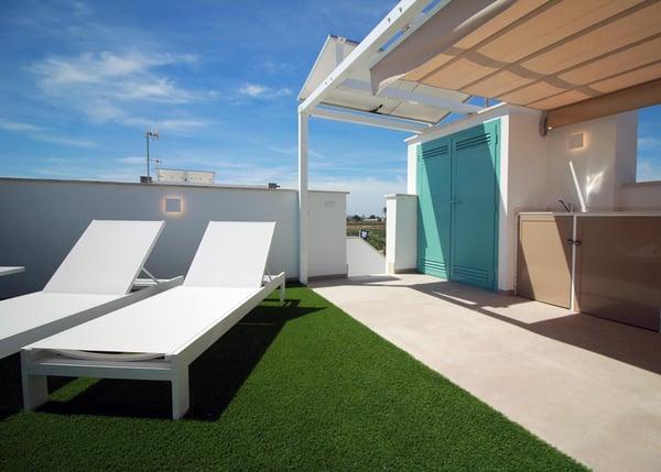 property gallery image 2