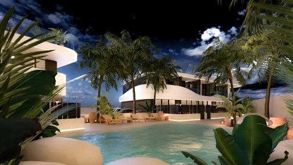 property gallery image 1