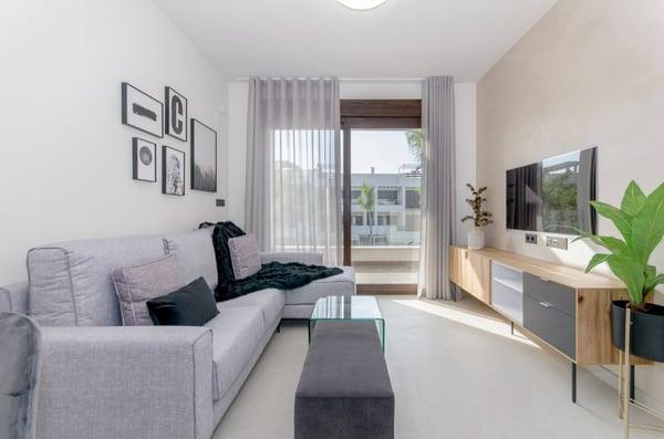 property gallery image 2