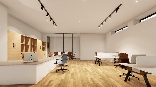 property gallery image 3