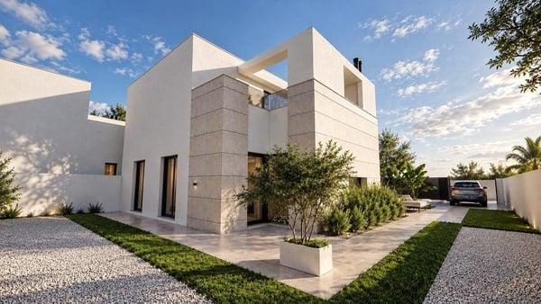 property gallery image 2