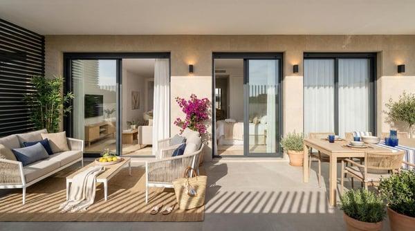 property gallery image 3