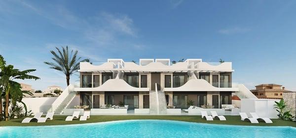 property gallery image 1