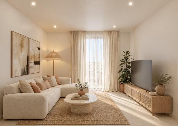 property gallery image 3