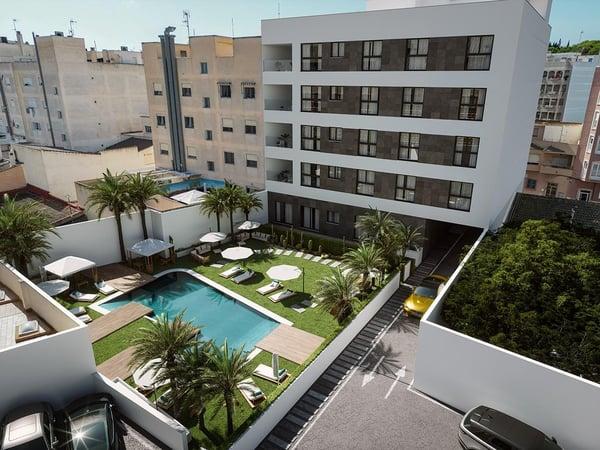 property gallery image 2