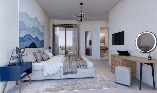 property gallery image 2