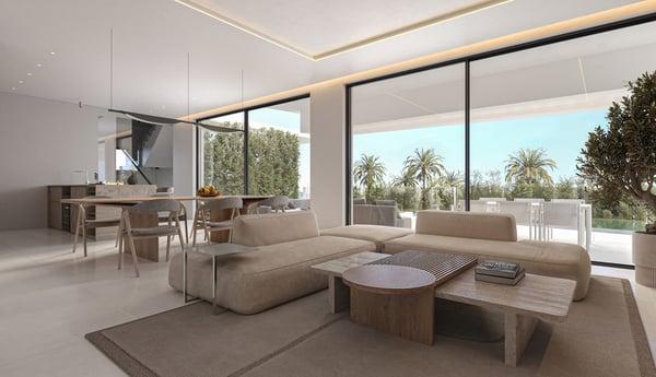 property gallery image 3