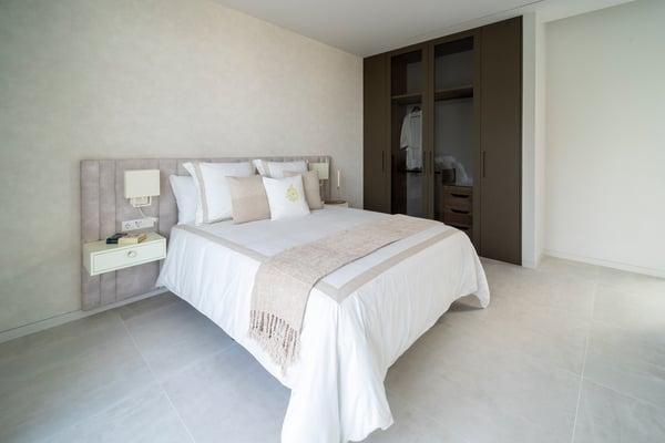 property gallery image 2