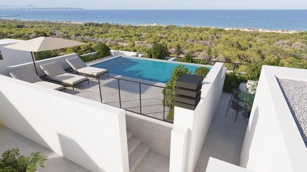 property gallery image 1