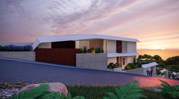 property gallery image 3