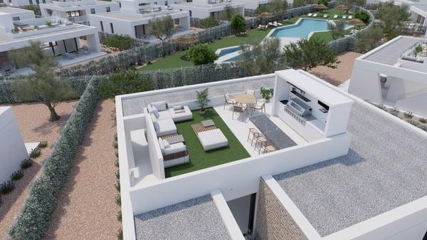 property gallery image 3