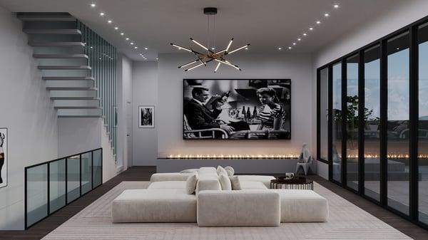 property gallery image 2