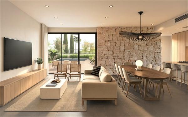 property gallery image 1