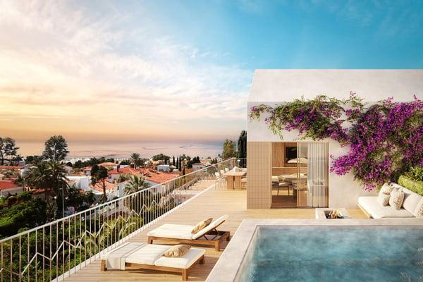 property gallery image 1