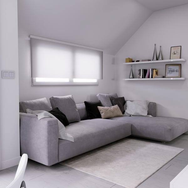 property gallery image 2