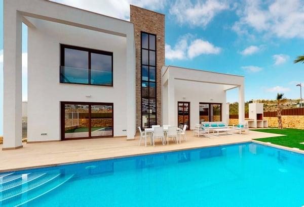 property gallery image 1