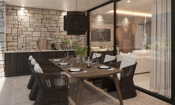 property gallery image 3