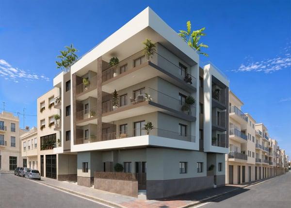 property gallery image 2