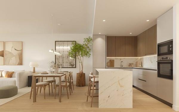 property gallery image 3