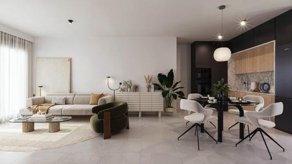 property gallery image 1