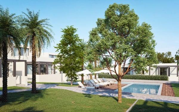 property gallery image 3