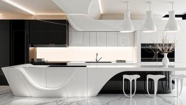 property gallery image 3